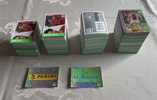 Panini *Top Class 2022* |