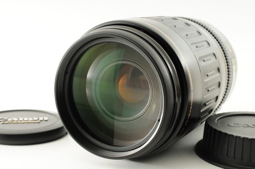Fast neuwertig canon ef - [fast, neuwertig]