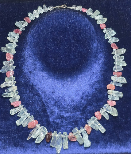 Designer 925er silber - designer, collier