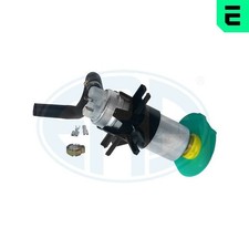 ERA Kraftstoffpumpe 770033