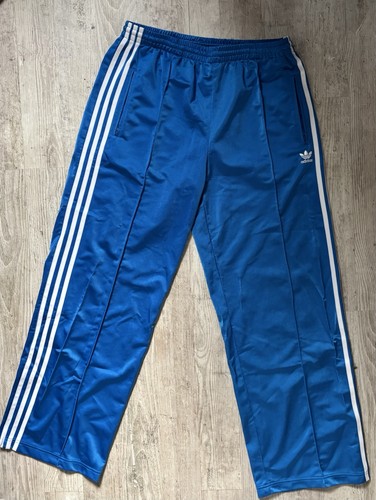 Adidas originals herren - originals,