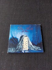 Die Ärzte Le Frisur Album CD 