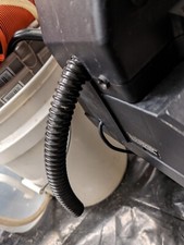 Jobo CPP/CPA/CPE2 Lift Drain