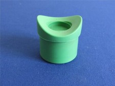 5 x Fusiotherm Aquatherm