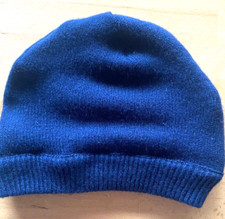 LEAVE YOUR HAT ON Mütze  100%