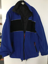 Jacke Explorer xxl innen 2Taschen Außen mit 2 Reissverschlüssen(131)