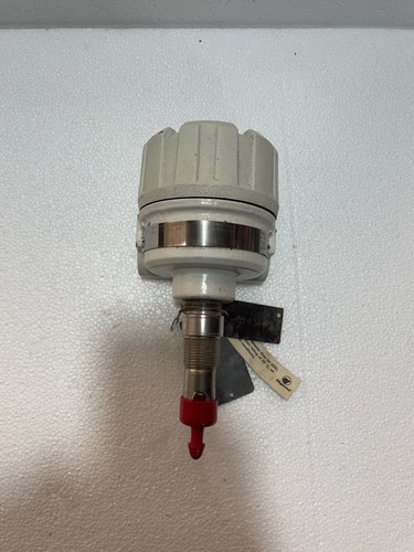 MAGNETROL