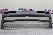 Stoßstange vorne VW Corrado