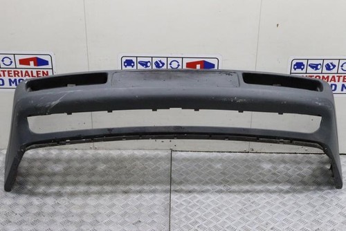 Stoßstange vorne corrado - stoßstange,