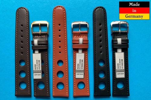 Sport uhrenarmband rallye - sport,