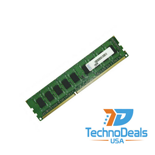 343057 b21 345114 - hp, 343057-b21