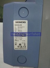 1PCS Siemens Hydraulic