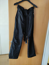 Rodeo Gold Series Damen-Snowboardhose Skihose Wintersport  Gr. XS