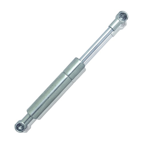Gasdruckfeder ersatz für - gasdruckfeder,