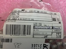 EEE-FC0J152P PANASONIC CAP