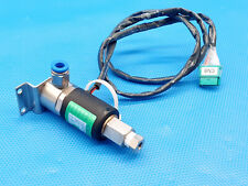 CKD solenoid valve USG3-X0256  12V