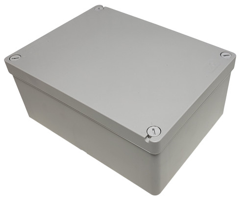 Abzweigdose ip67 box - abzweigdose,