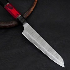 Profi Küchenmesser /