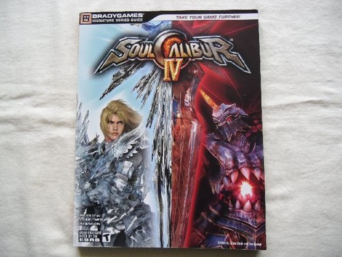 Soulcalibur official - soulcalibur,