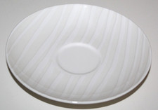 Dune lines untertasse cm - dune,