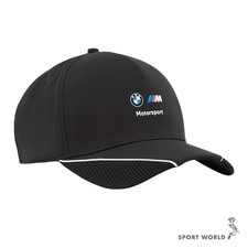 NEU PUMA BMW MOTORSPORT M3