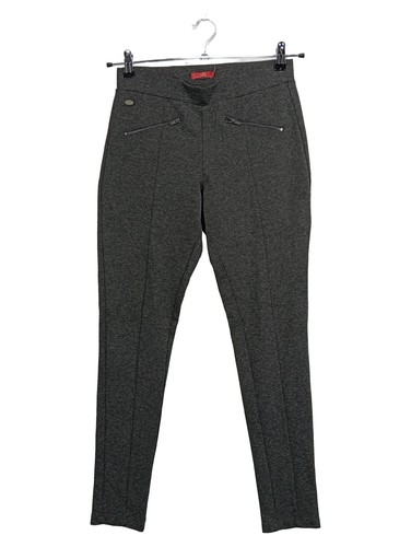 Edc damen leggings - edc, treggings