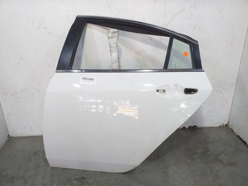 Gsyd7302xk tür hinten links - gsyd7302xk,