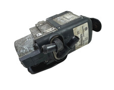 Diesel Standheizung Webasto