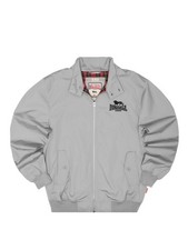 Lonsdale London Harrington