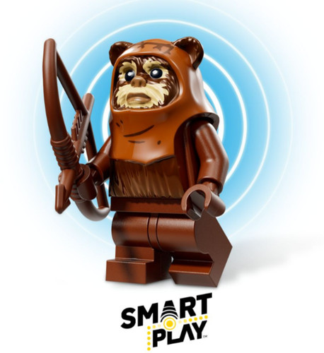 Lego star wars - lego,