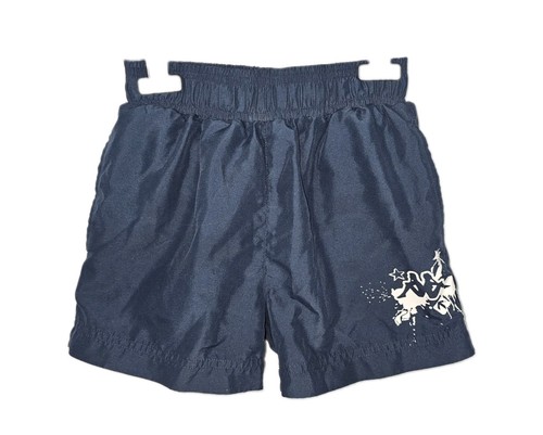 Ek14708 jungen badehose - jungen,