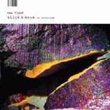 New flesh stick move - flesh,