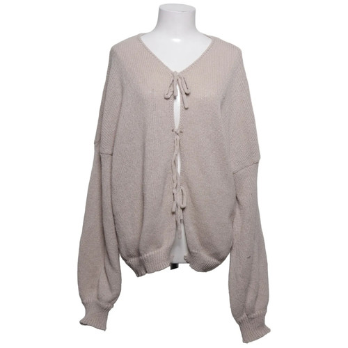 Wickeljacke größe xl - größe:,