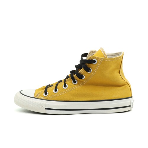 Converse damen chuck taylor - converse,