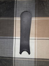 Seat Leon Abdeckung Verkleidung  Handbremse 1P0863739