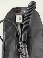 Dive Rite Travel XT Wing