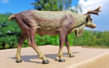 ELCH MOOSE MASSE ELASTOLIN