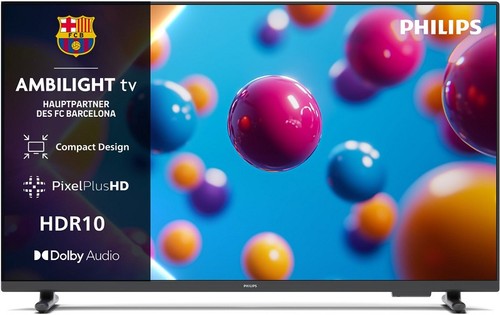 Philips lcd 76 91 - 30-36", (76-91