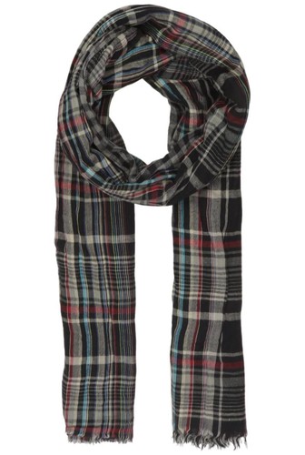 Desigual schal damen tuch - desigual,