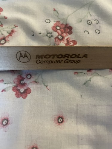 Motorola computergruppe - motorola,