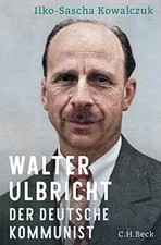 Walter Ulbricht: Der deutsche