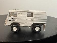 Roco   xxxx    (Spur H0)