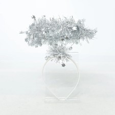 Kostüm Zubehör, Damen, Angel