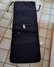 Massagematte Wellness Entspannung