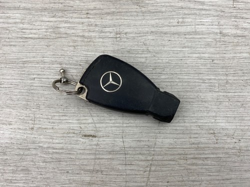 Mercedes benz s202 - mercedes,