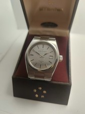 Rare Eterna-Matic KonTiki 20