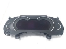 Bmw g20 g21 - bmw,