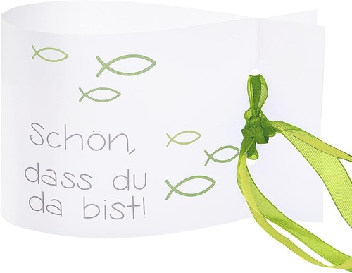 Windlicht fisch deko - windlicht, deko,