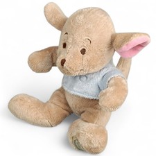 Disney Store Roo Winnie Pooh