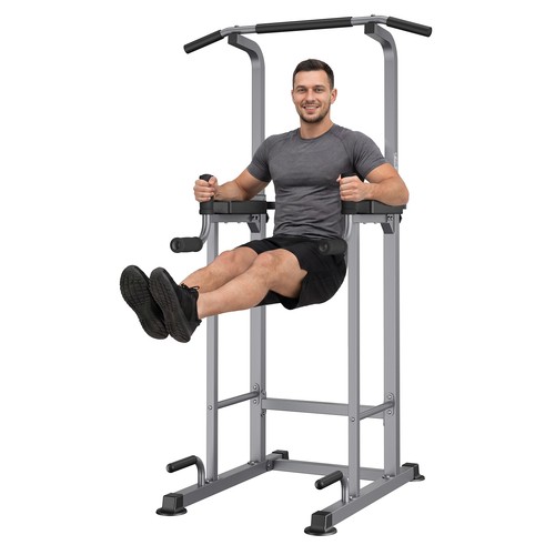 Kniebeugenständer squat rack - kniebeugenständer,